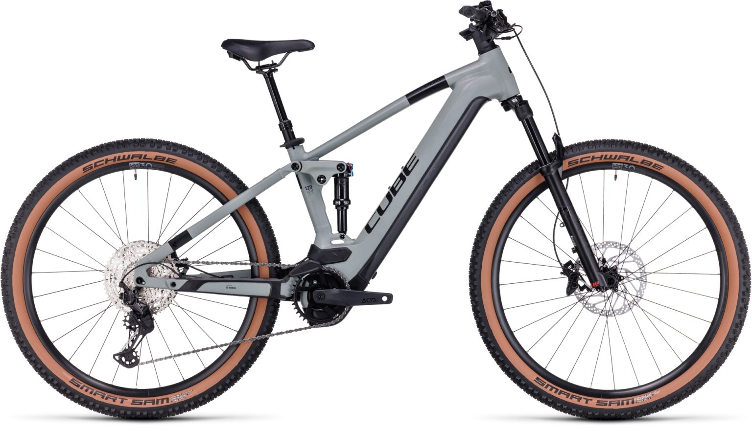 Purchase Cheap Bikes For Sale
