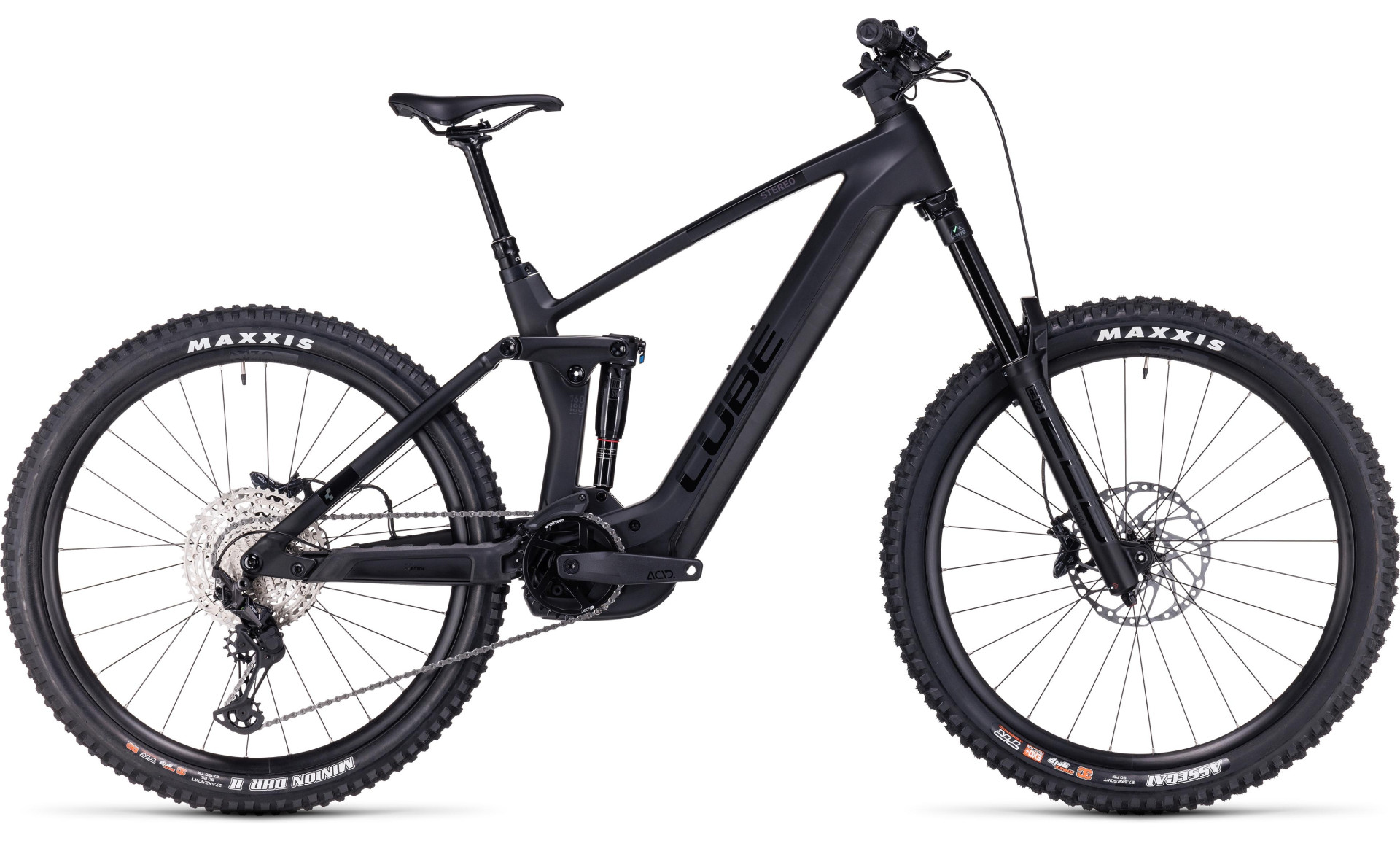 Electric Bikes for Sale Near Me