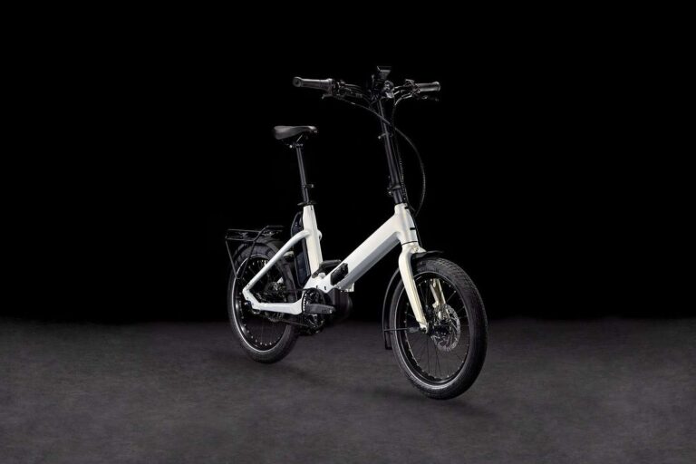 city bikes for sale near me