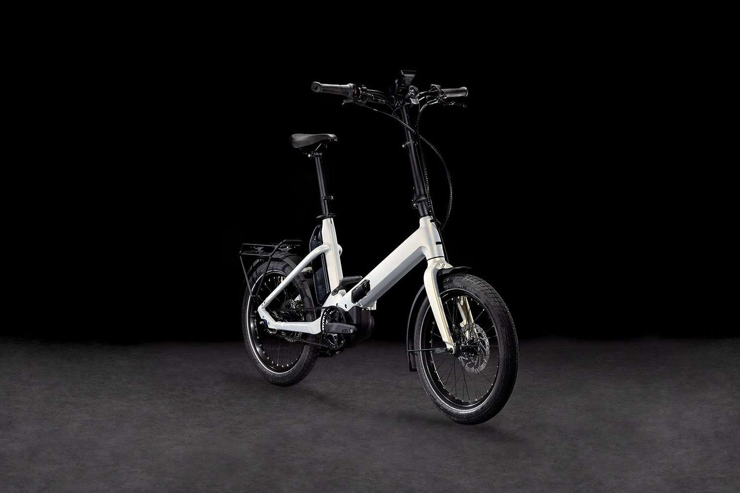 city bikes for sale near me