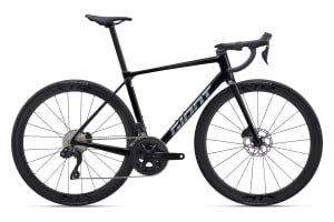 City Bicycles for Sale in Europe