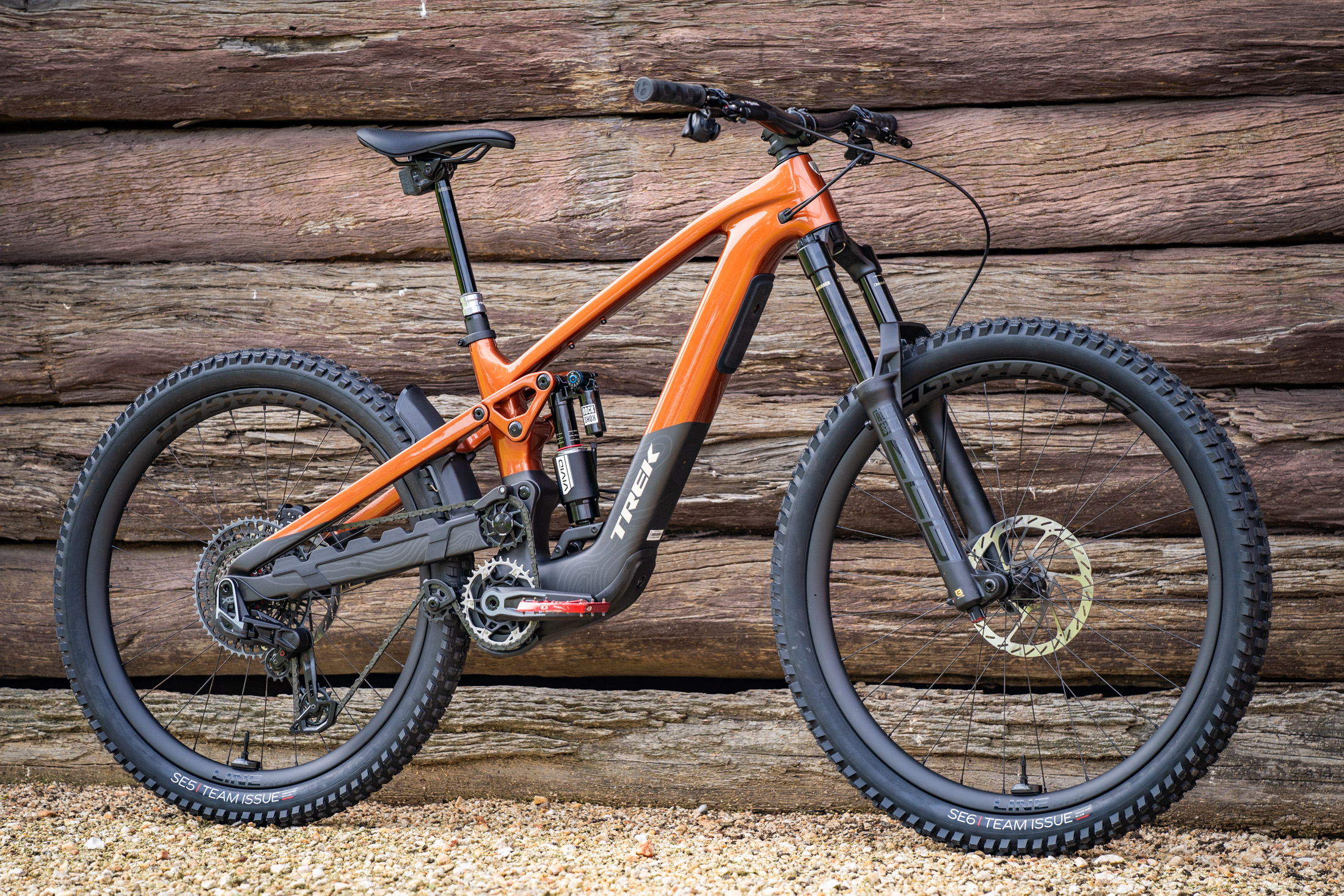 Electric Bikes for Sale