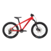 Prevelo Zulu three For Sale | Prevelo Bikes For Sale