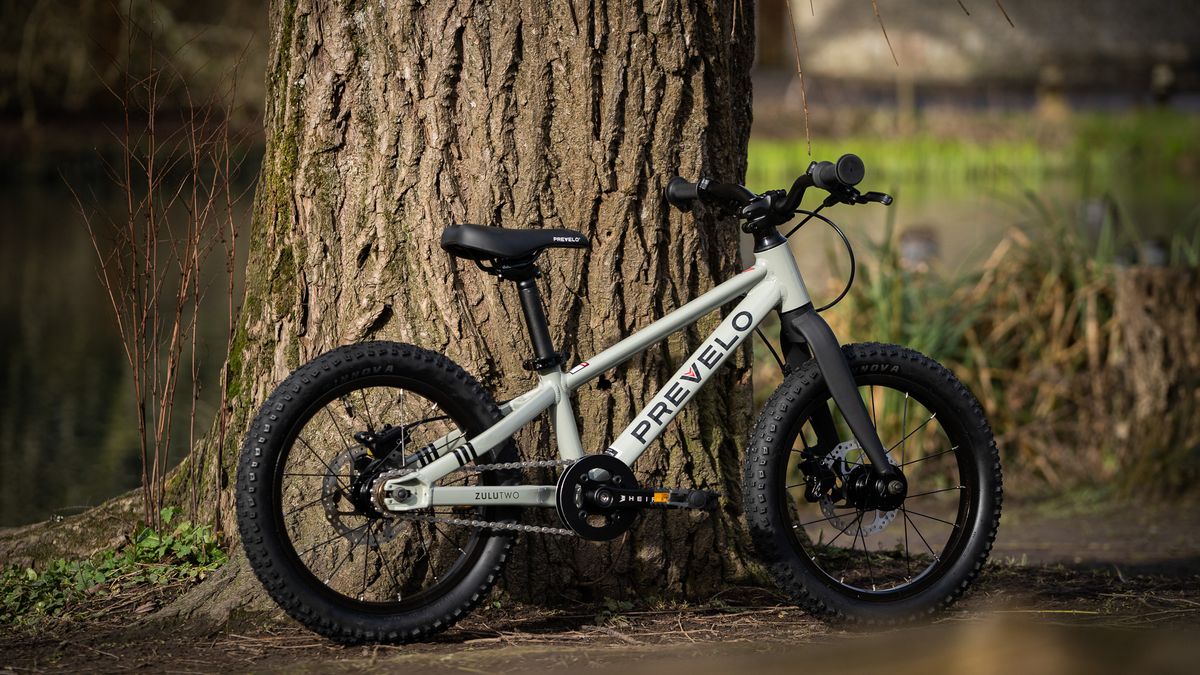 How to Buy Prevelo Zulu Three Online