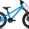 Prevelo Zulu three For Sale | Prevelo Bikes For Sale