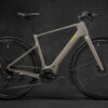 Purchasing City E-Bikes For Sale Online
