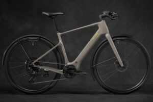 Purchasing City E-Bikes For Sale Online
