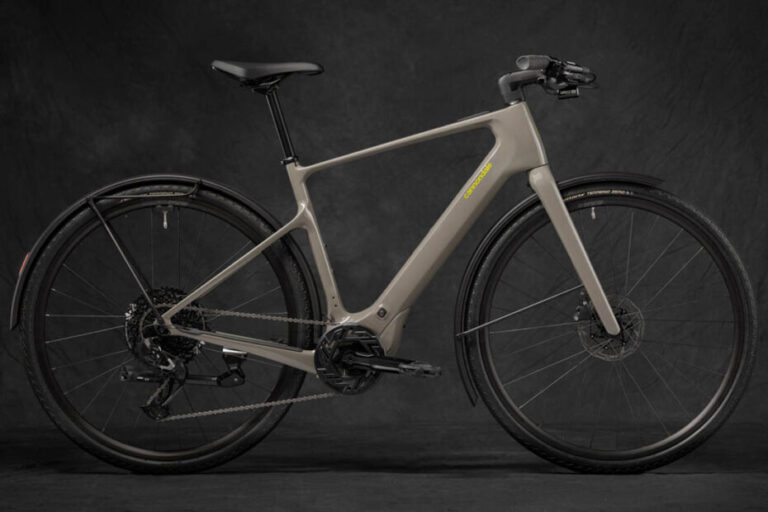 Purchasing City E-Bikes For Sale Online