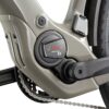 Tesoro Carbon 1 2025 | Electric Bikes For Sale