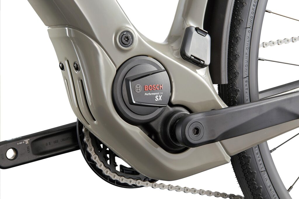 Tesoro Carbon 1 2025 for sale online