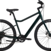 Treadwell Neo 2 EQ 2022