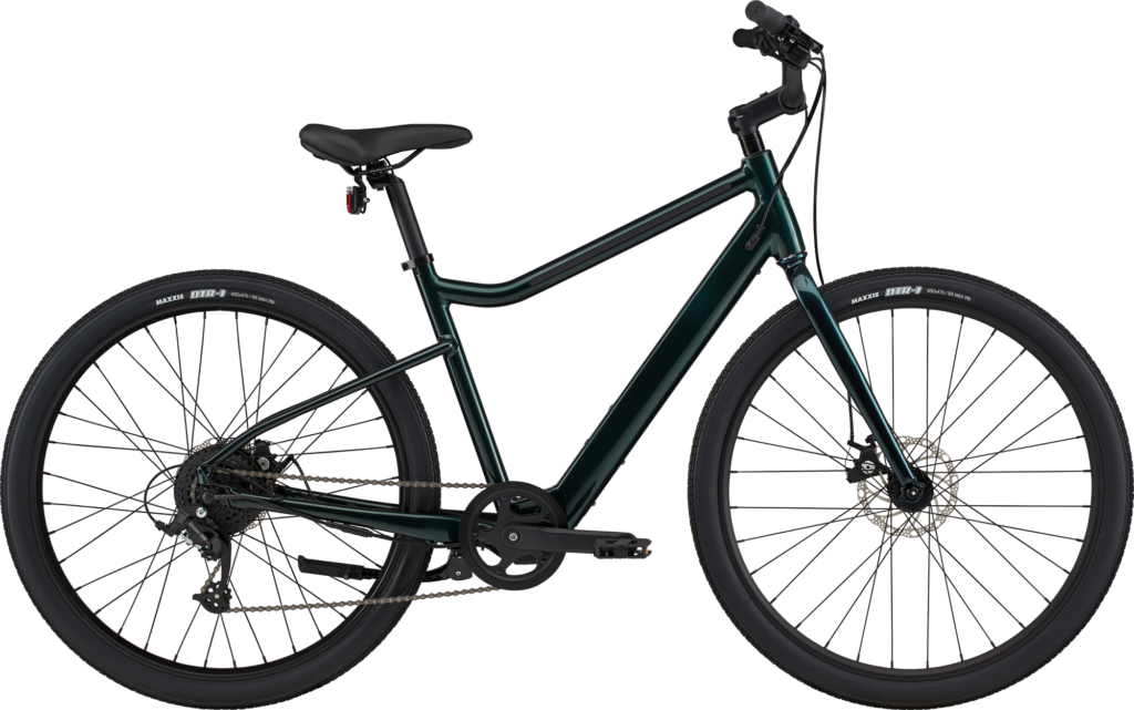 Treadwell Neo 2 EQ 2022