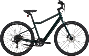 Treadwell Neo 2 EQ 2022