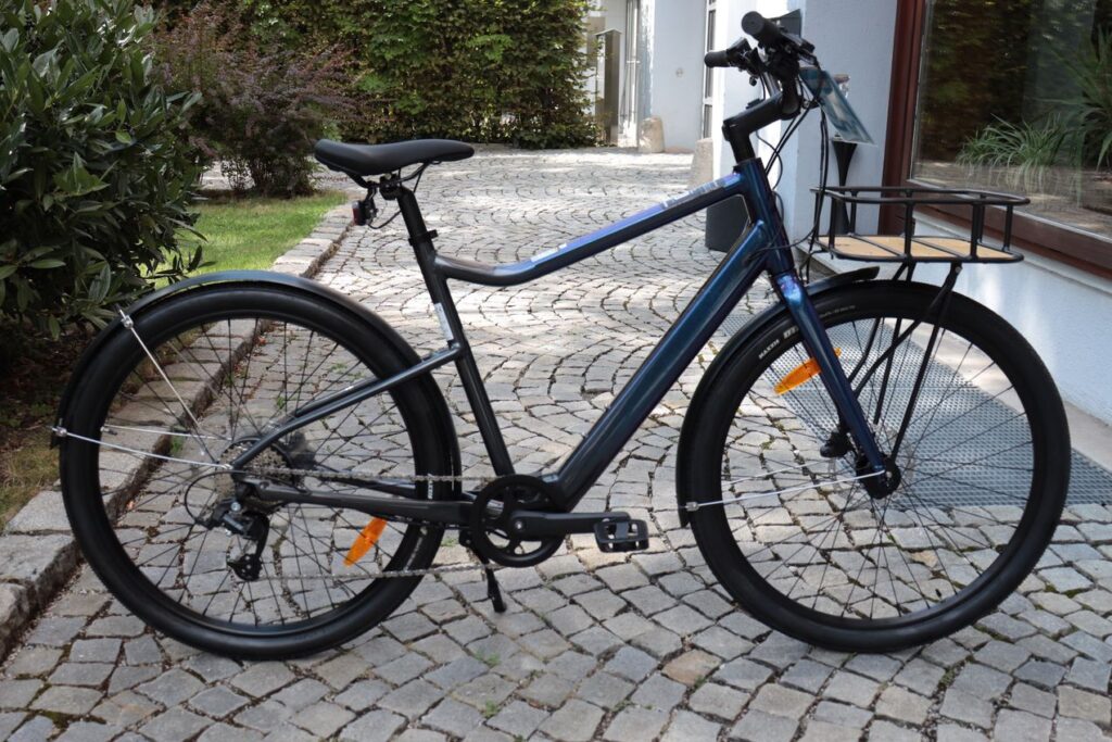 Treadwell Neo 2 EQ 2022