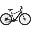 Treadwell Neo 2 EQ 2022