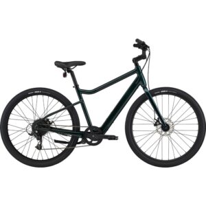 Treadwell Neo 2 EQ 2022