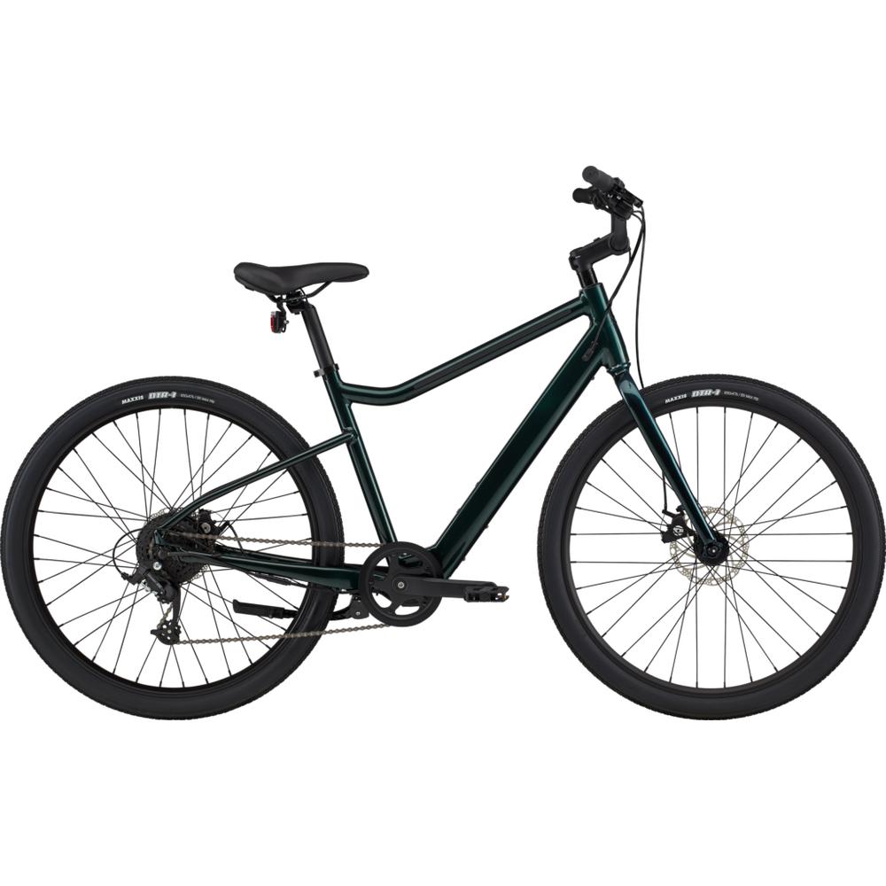 Treadwell Neo 2 EQ 2022