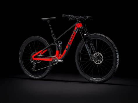 Purchase Cheap Bikes For Sale