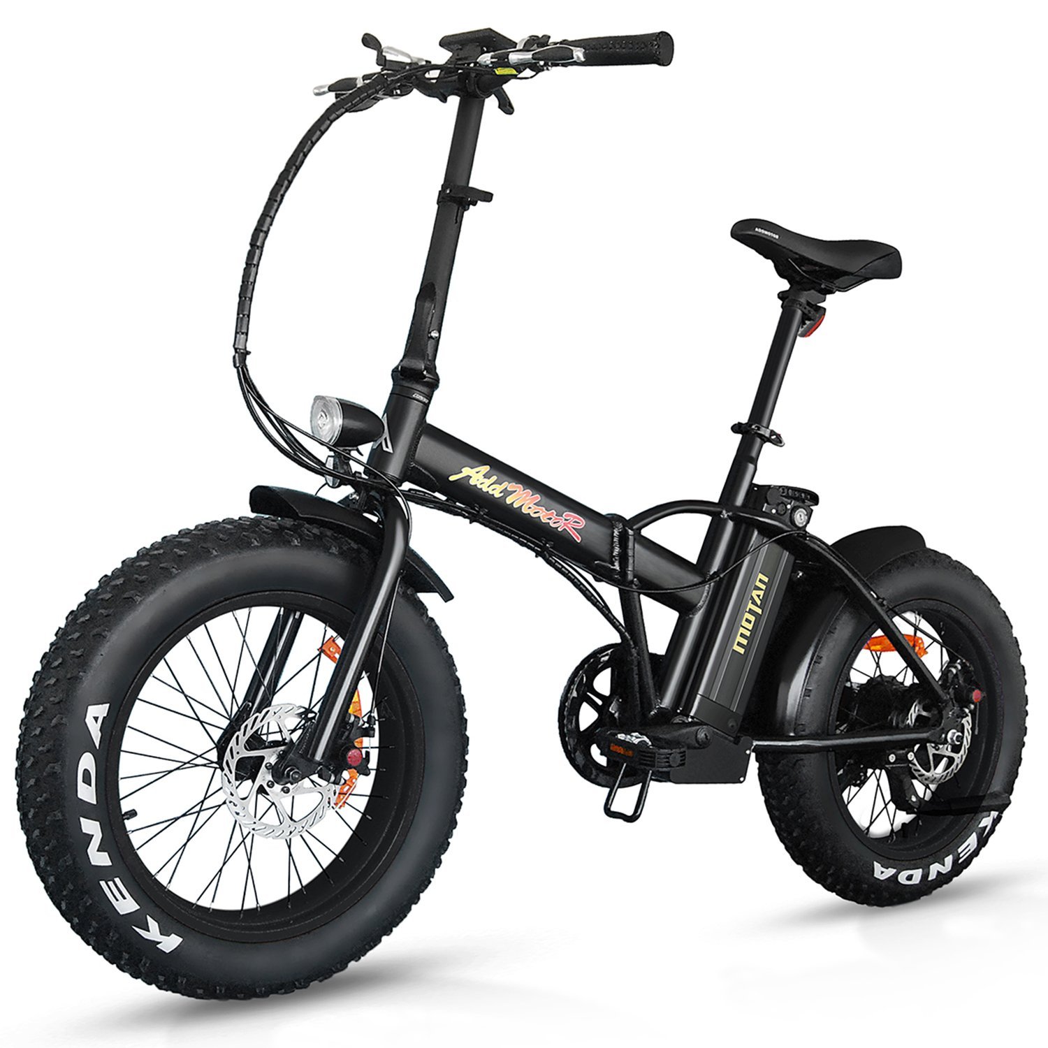 city bikes for sale near me