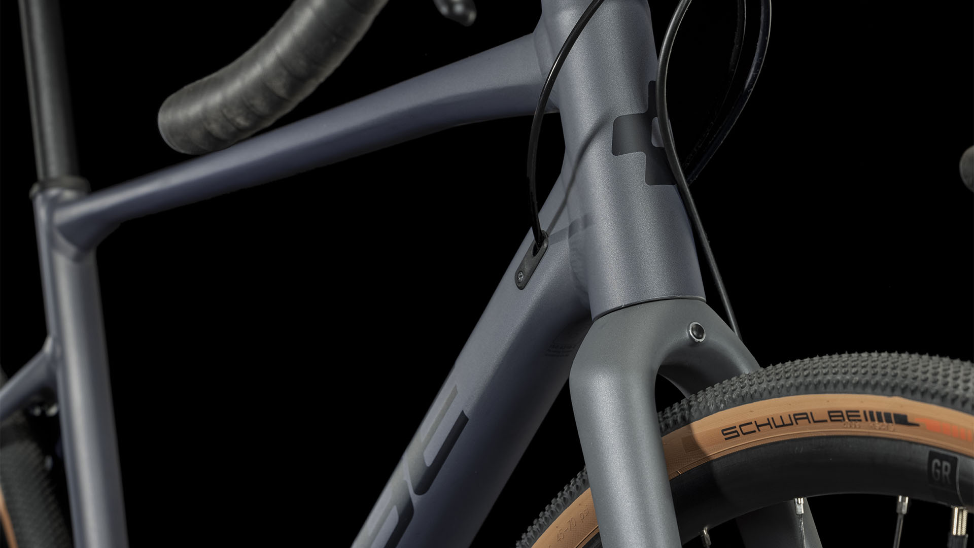 Cube Nuroad Race 2023 for sale
