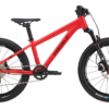 Prevelo Zulu Three for Sale