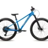 Prevelo Zulu three For Sale | Prevelo Bikes For Sale