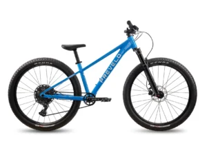 prevelo-bikes-zulu Prevelo Zulu three For Sale | Prevelo Bikes For Sale