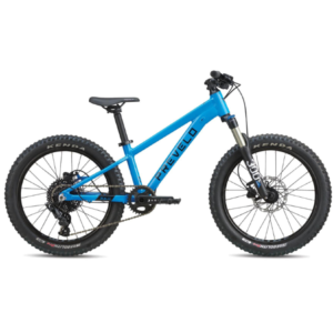 prevelo-prevelo-zulu-three Purchase Cheap Bikes For Sale