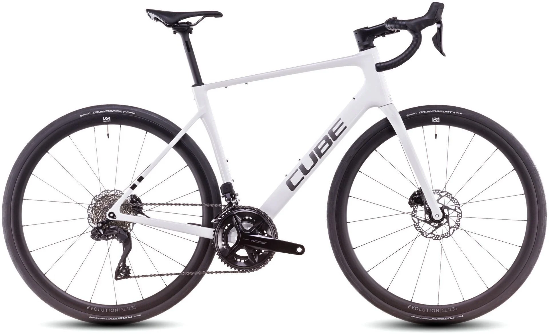 City Bikes For Sale Near Me
