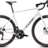 Cube Attain C:62 SLT 2025