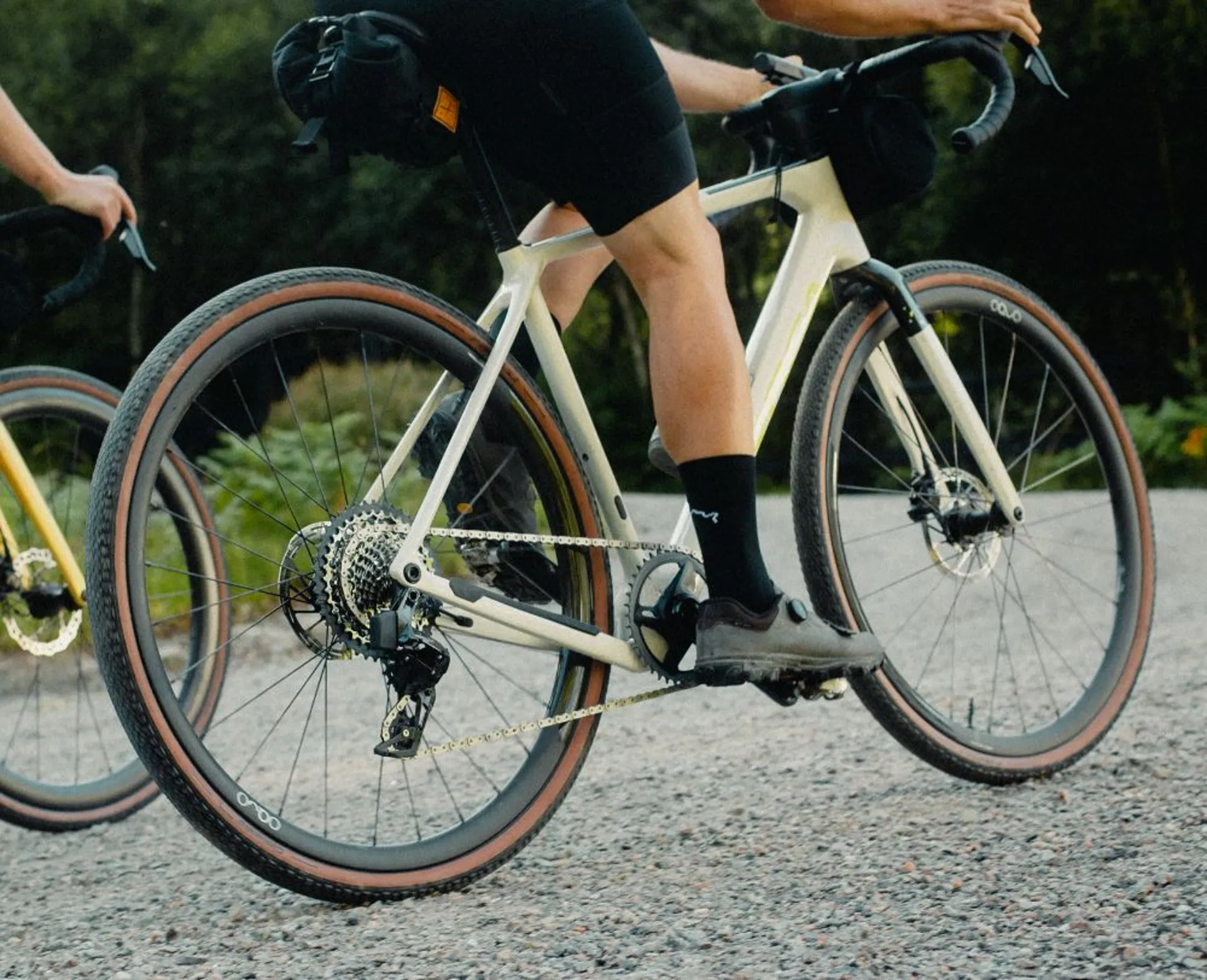 Affordable Gravel Bikes for Sale