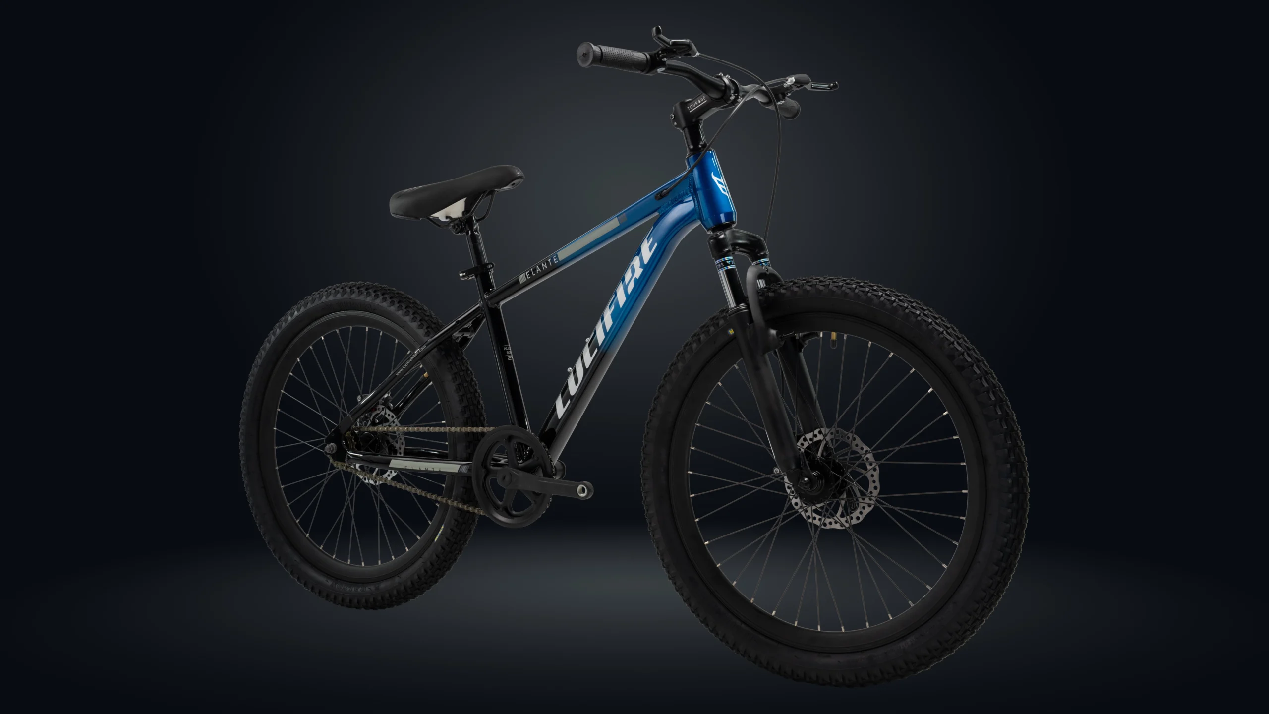 Electric Bikes For Sale