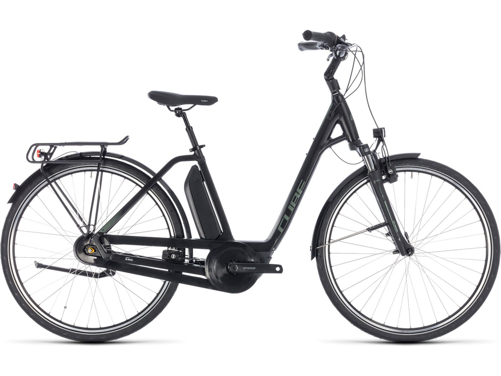 Buy Affordable Bicycles For Sale