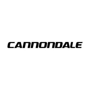 Cannondale-logo-elysiumbike.com-bikes