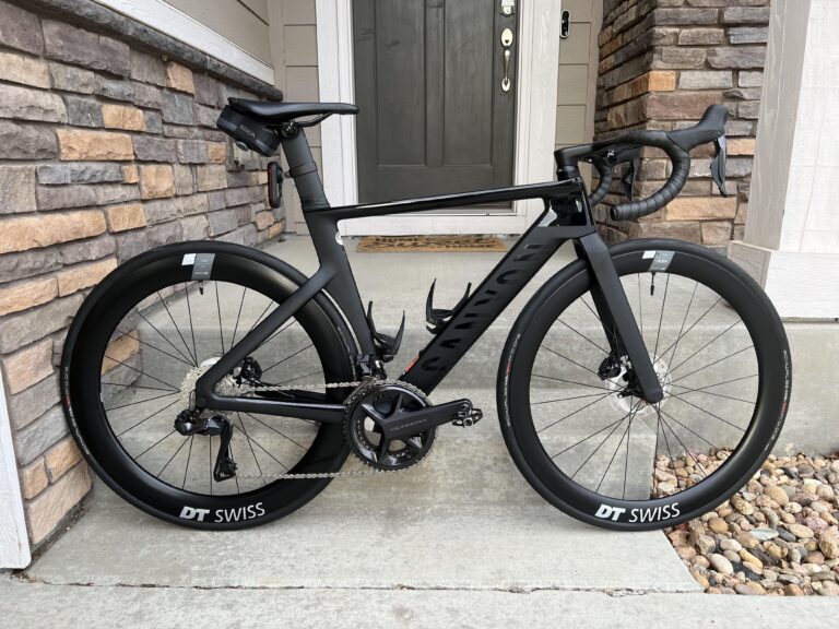 Purchase Cheap Bikes For Sale
