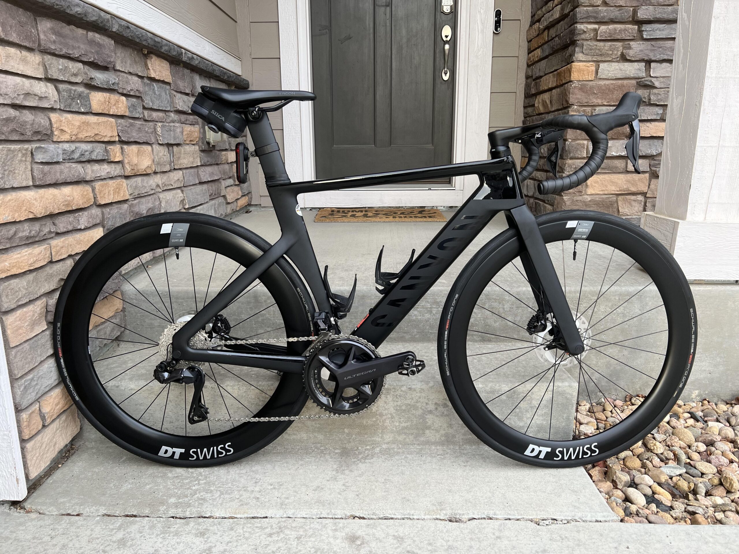 Purchase Cheap Bikes For Sale