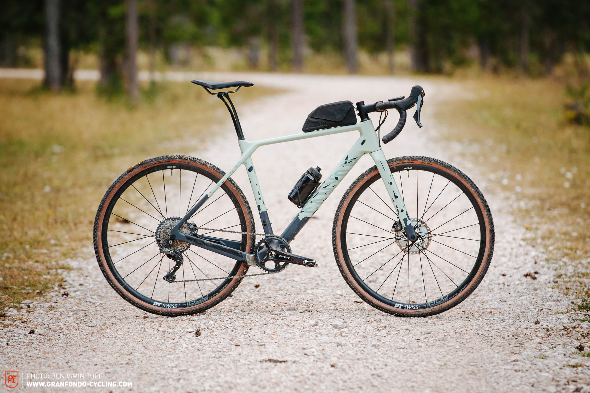 Affordable Gravel Bikes for Sale
