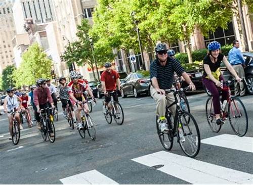 Washington City Bikes For Sale