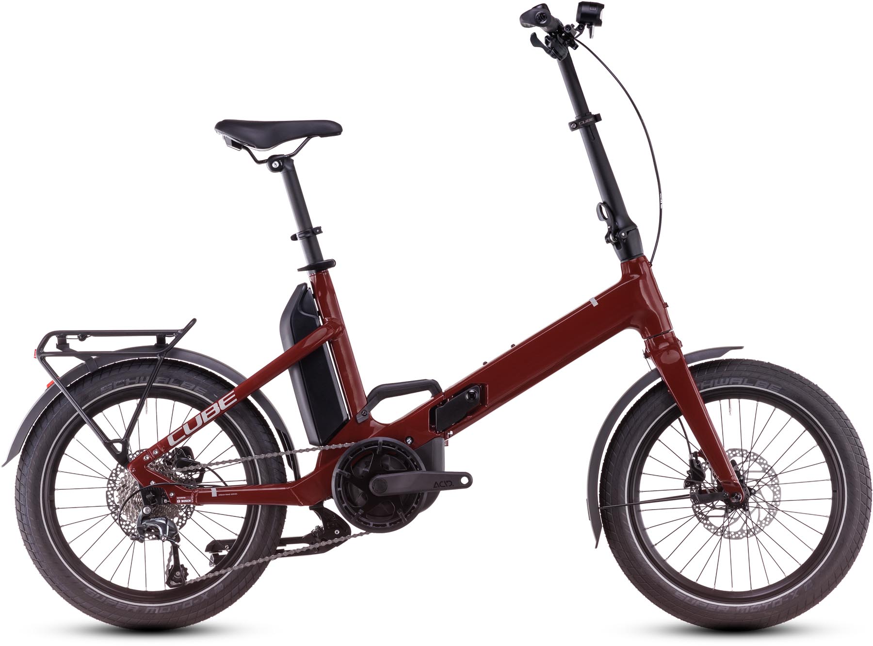 cube bikes for sale