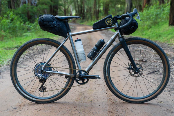 Purchase Cheap Bikes For Sale