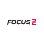 Focus-Bikes-Logo-elysiumbike.com-elysium