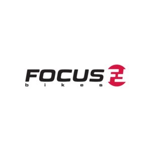 Focus-Bikes-Logo-elysiumbike.com-elysium
