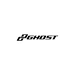 Ghost-Bike-Logo-elysiumbike.com-elysium