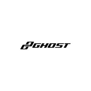 Ghost-Bike-Logo-elysiumbike.com-elysium