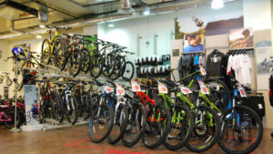 Legit Bicycle Shops In Europe-8