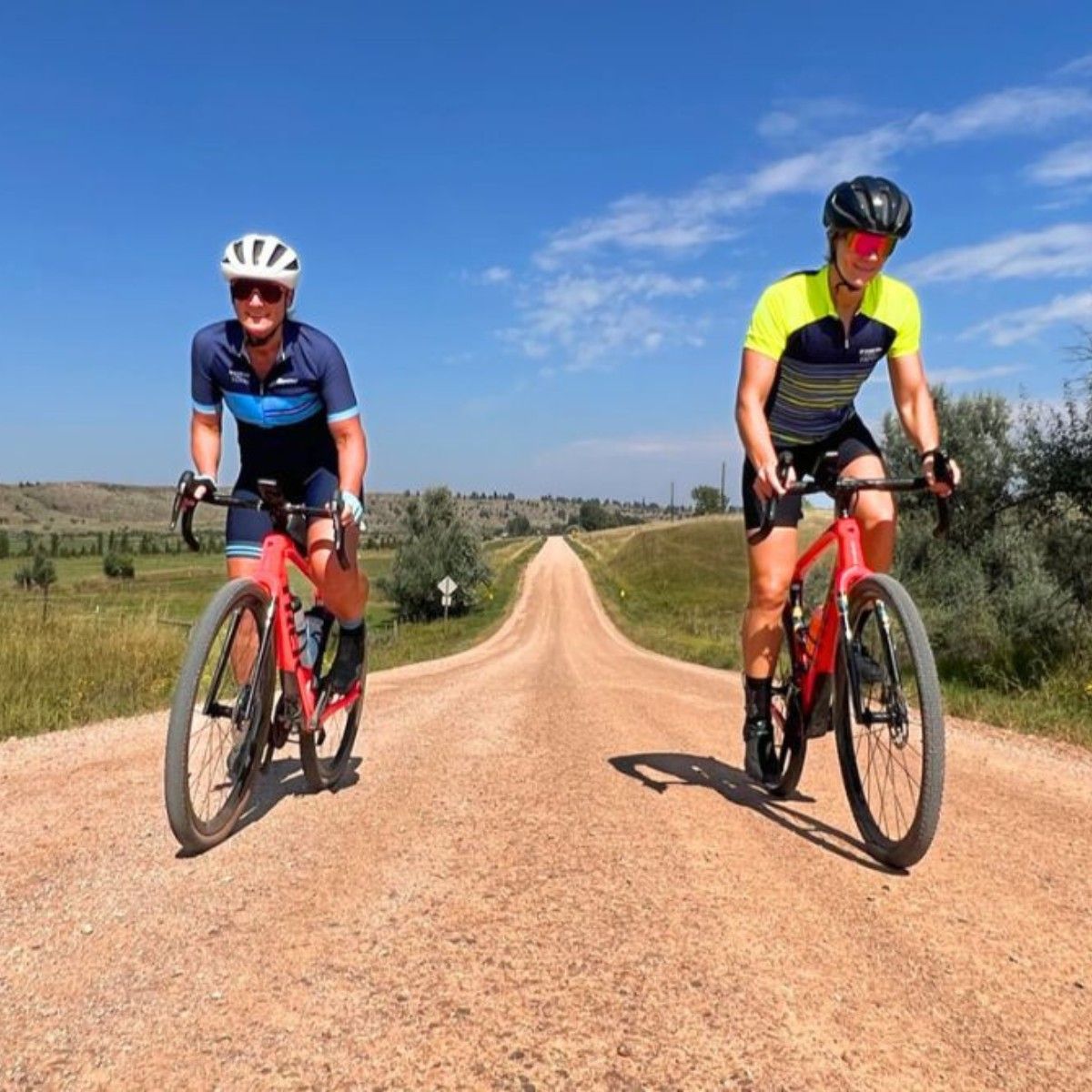 Affordable Gravel Bikes for Sale