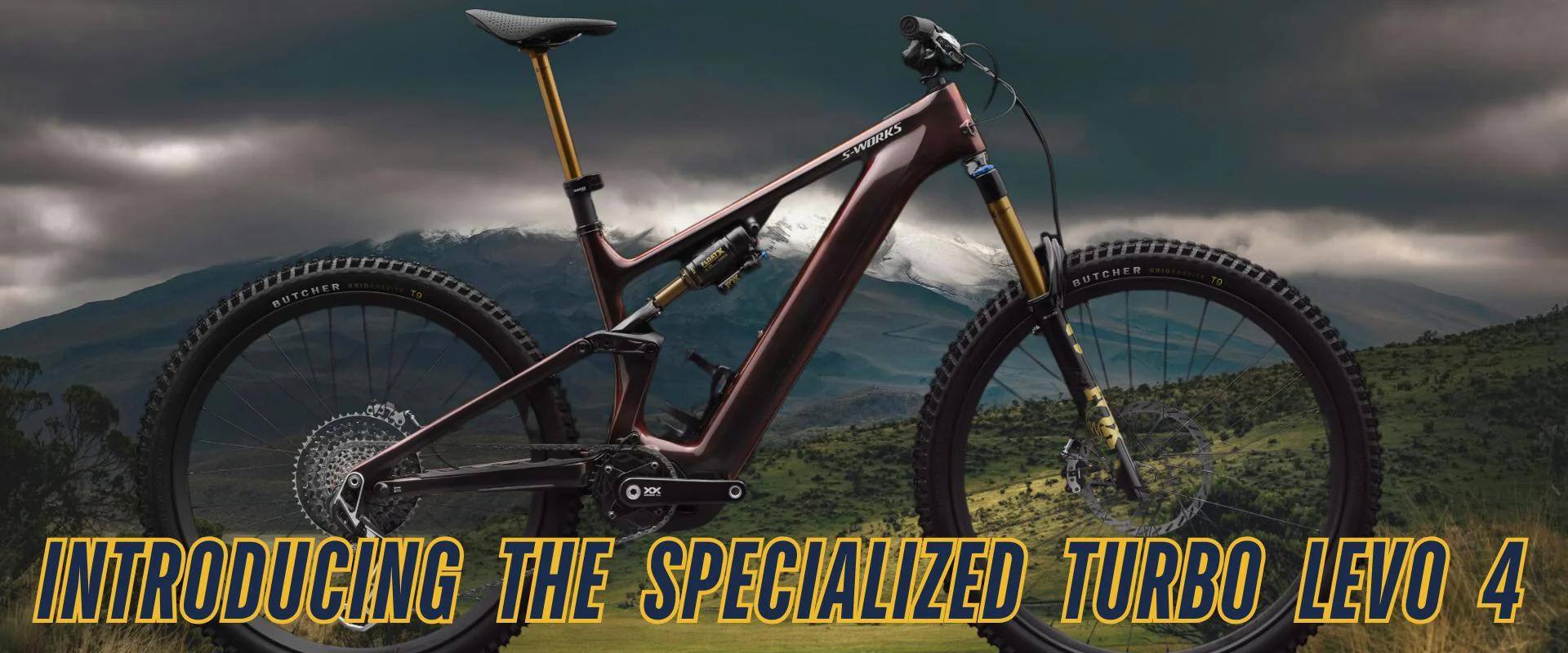 Electric Bikes For Sale