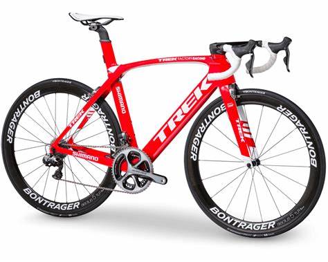 Purchase Cheap Bikes For Sale