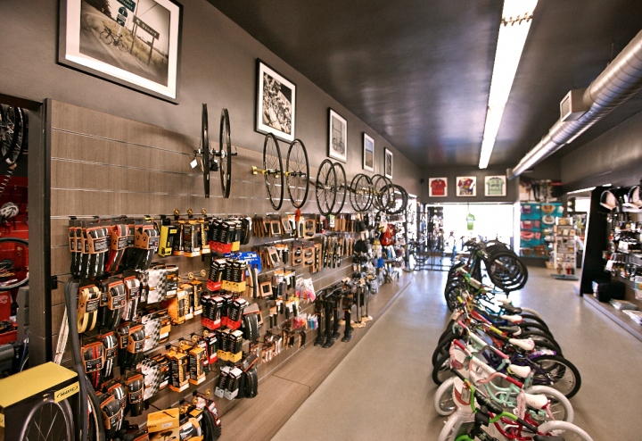 Where To Buy an Electric Bicycle in Europe