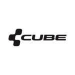 city-bikes-elysiumbike.com-logo
